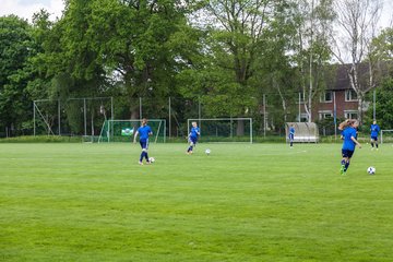 Bild 30 - wBJ HSV - VfL Wolfsburg : Ergebnis: 4:1